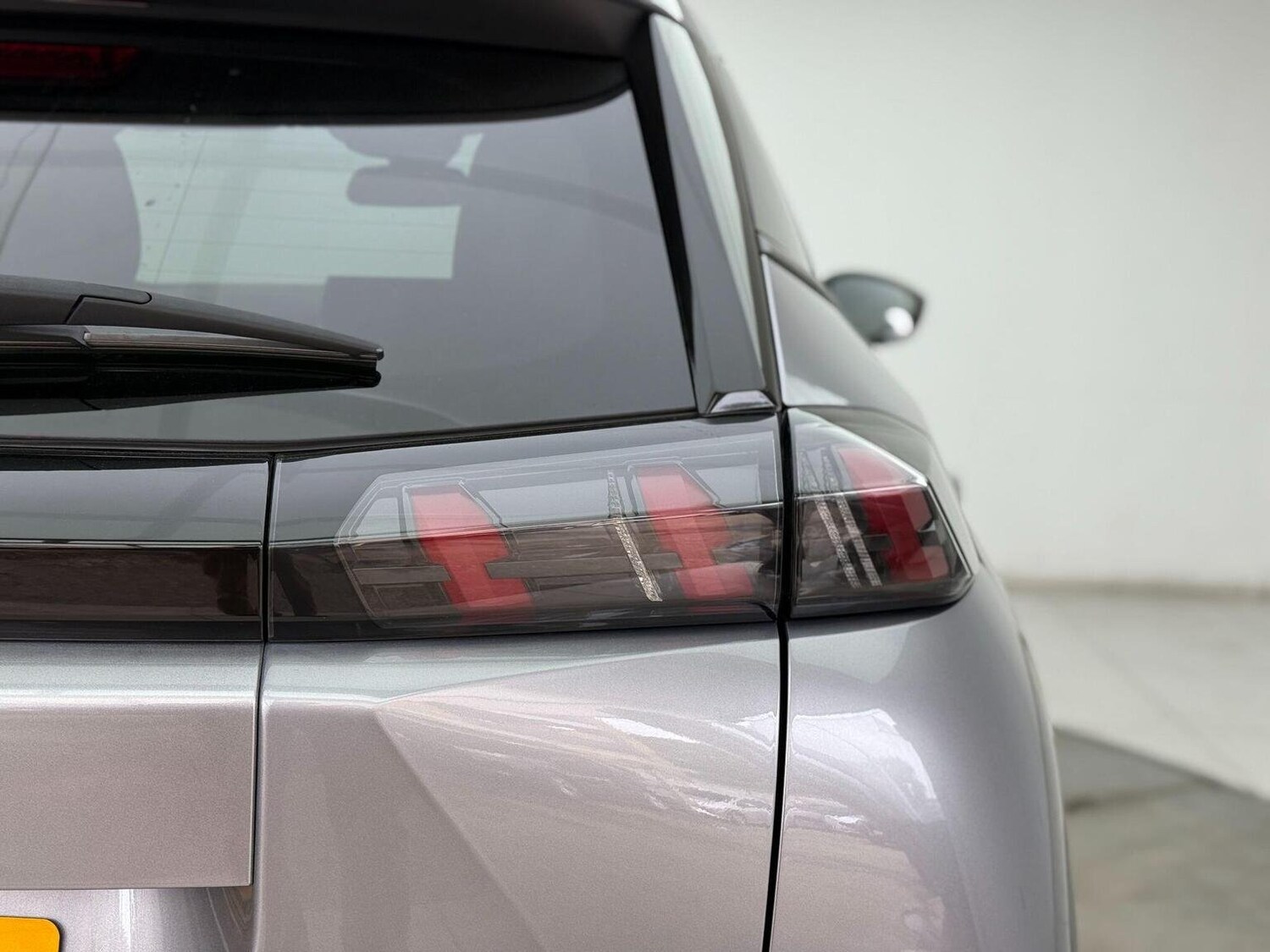 Used Peugeot 2008 2023 for sale - 76744221: Photo 29