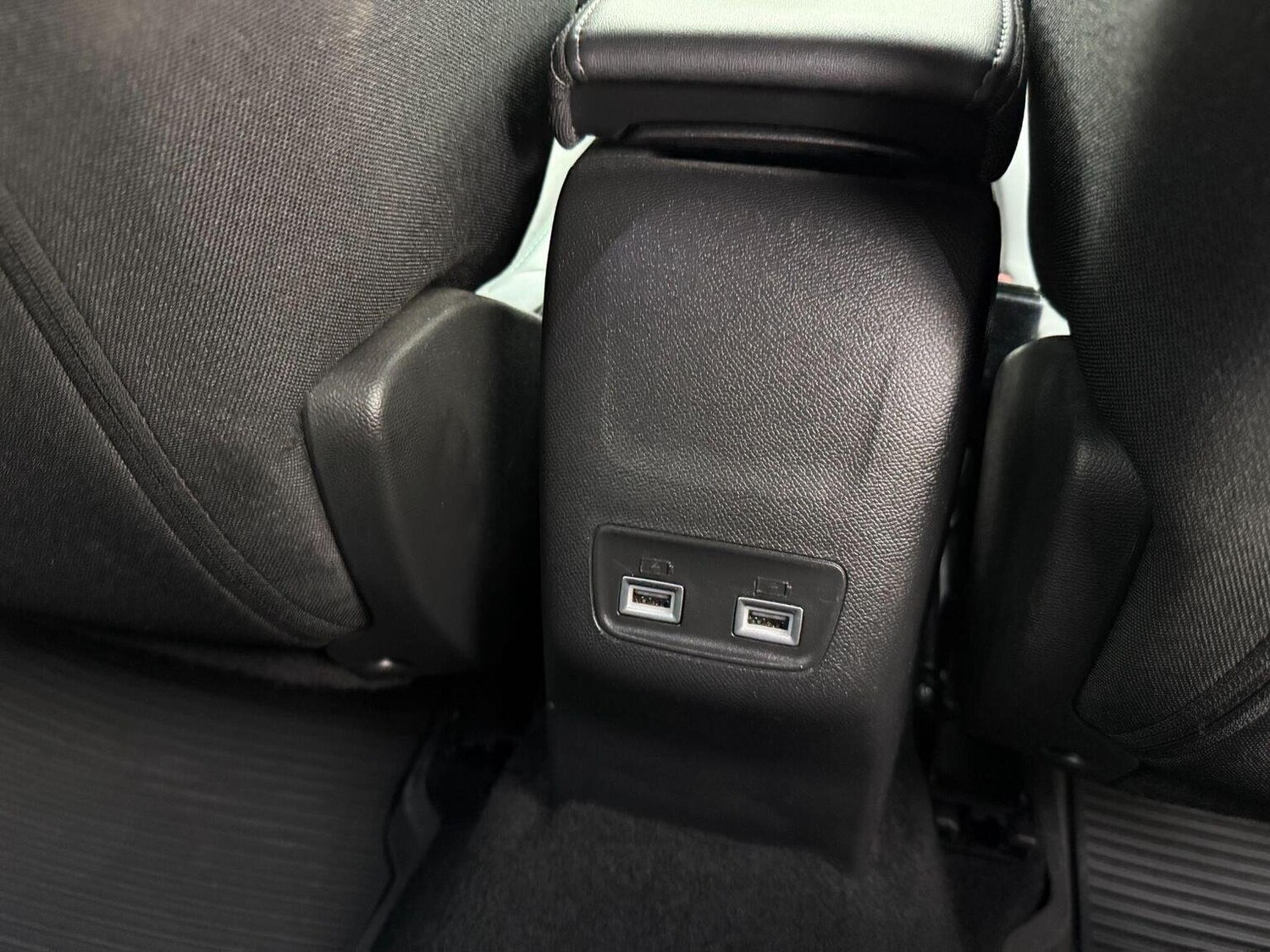 Used Peugeot 2008 2023 for sale - 76744221: Photo 49