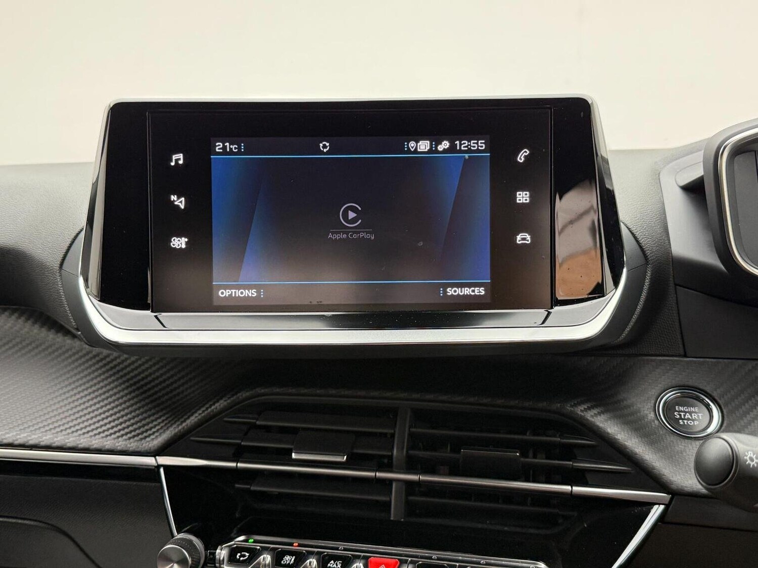 Used Peugeot 2008 2023 for sale - 76744221: Photo 60