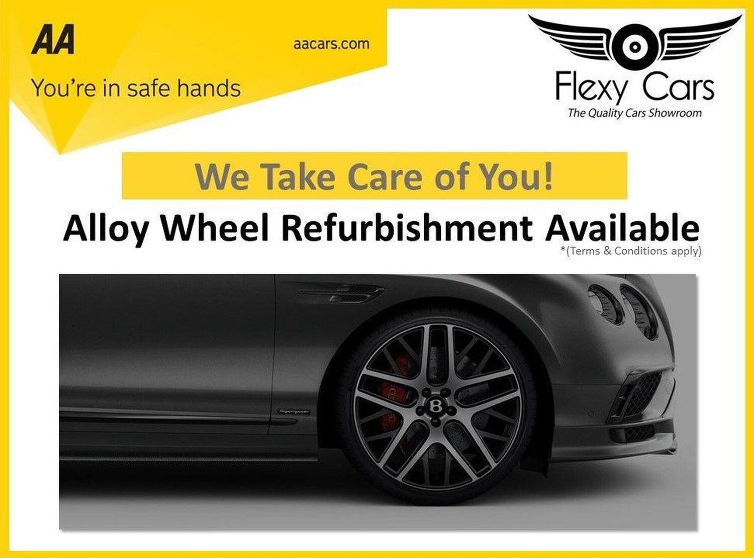 Used Mercedes-Benz CLA 2018 for sale - 76744240: Photo 38