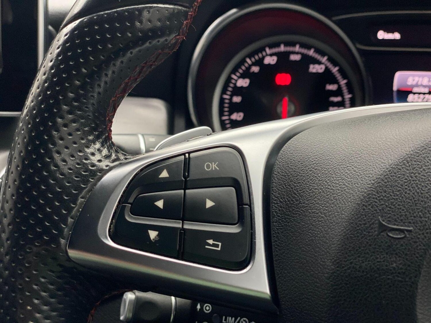 Used Mercedes-Benz CLA 2018 for sale - 76744240: Photo 45