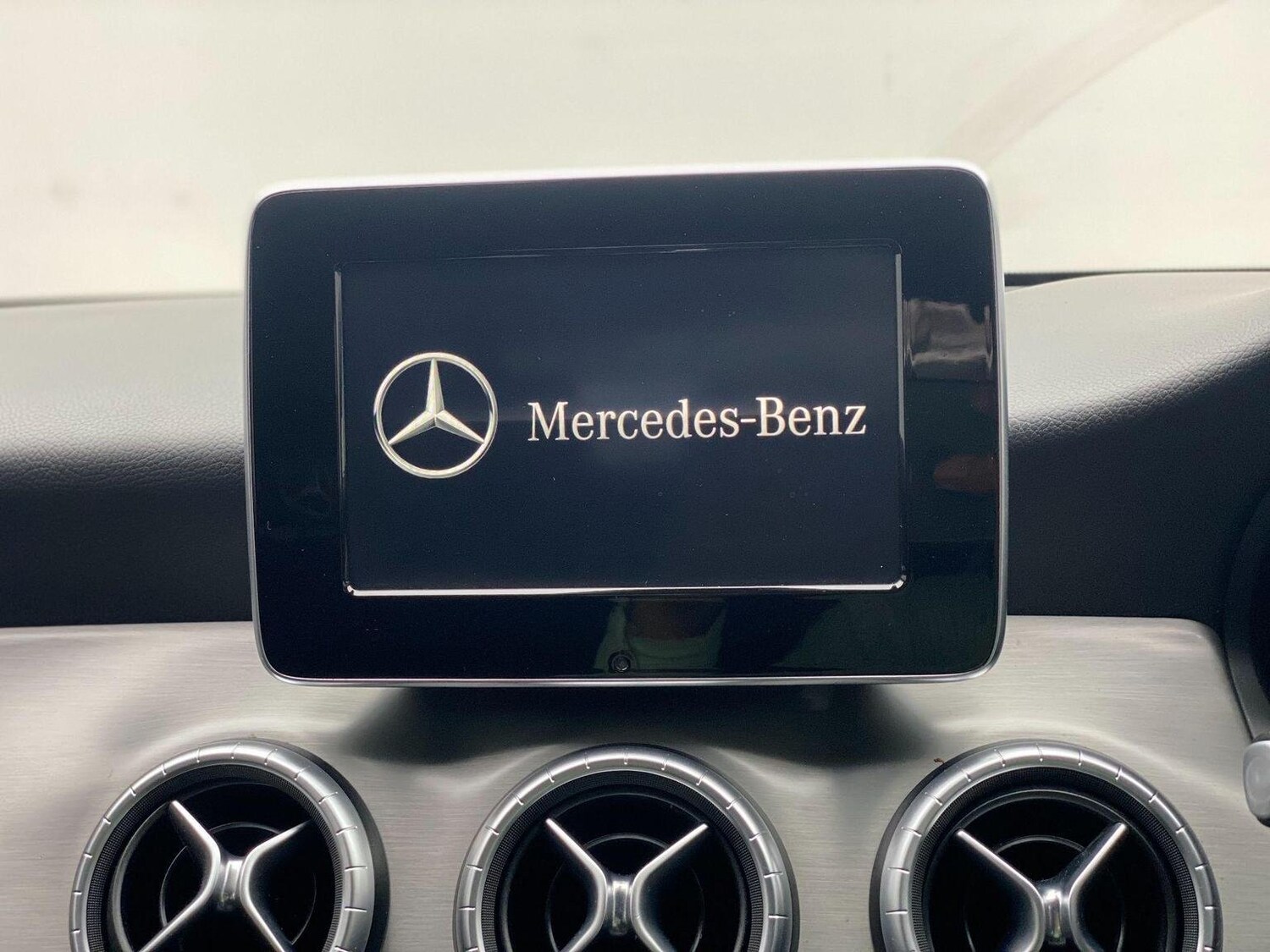 Used Mercedes-Benz CLA 2018 for sale - 76744240: Photo 47