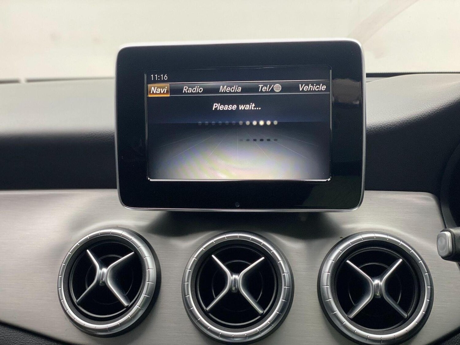 Used Mercedes-Benz CLA 2018 for sale - 76744240: Photo 48