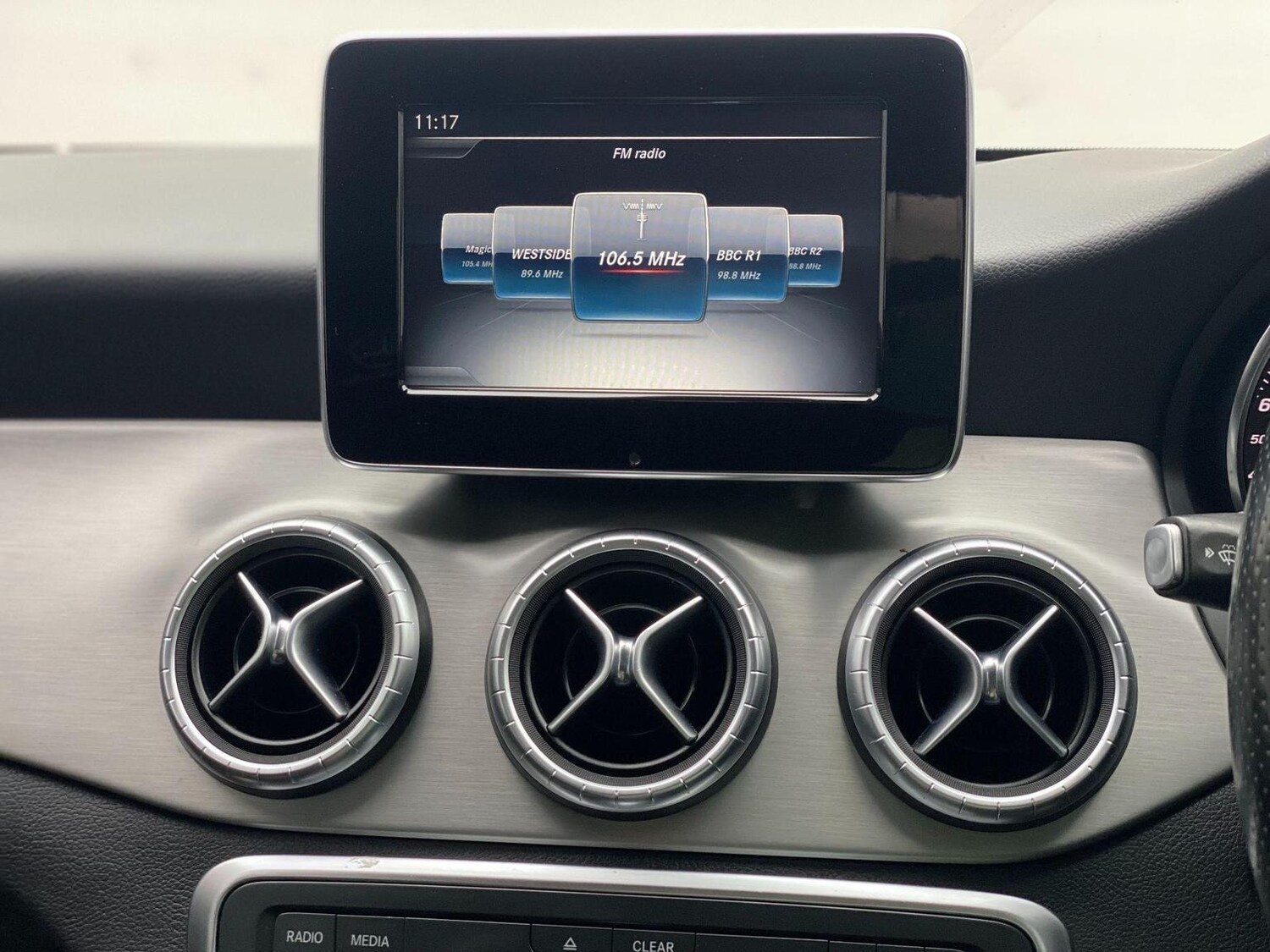 Used Mercedes-Benz CLA 2018 for sale - 76744240: Photo 49