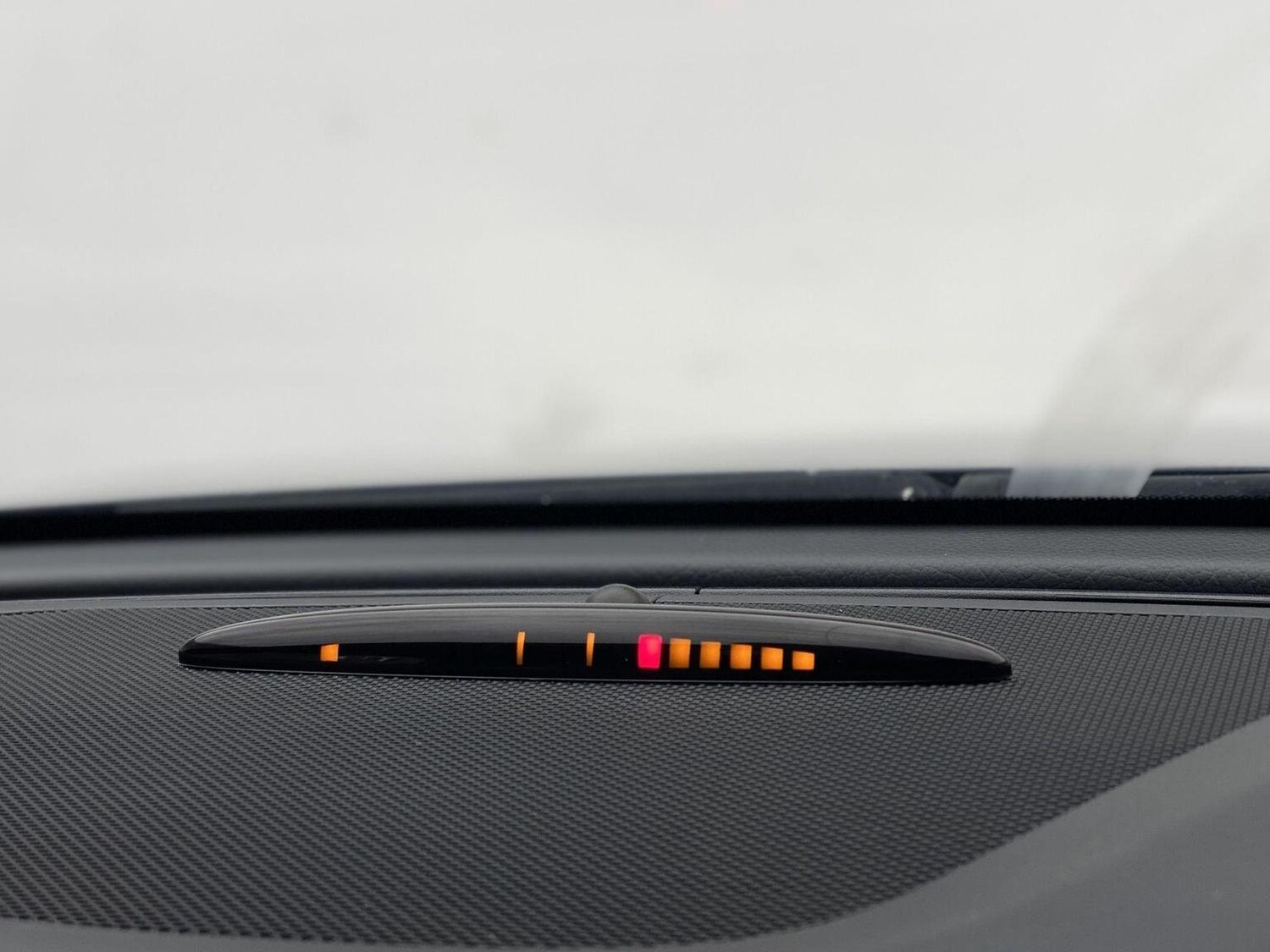 Used Mercedes-Benz CLA 2018 for sale - 76744240: Photo 55