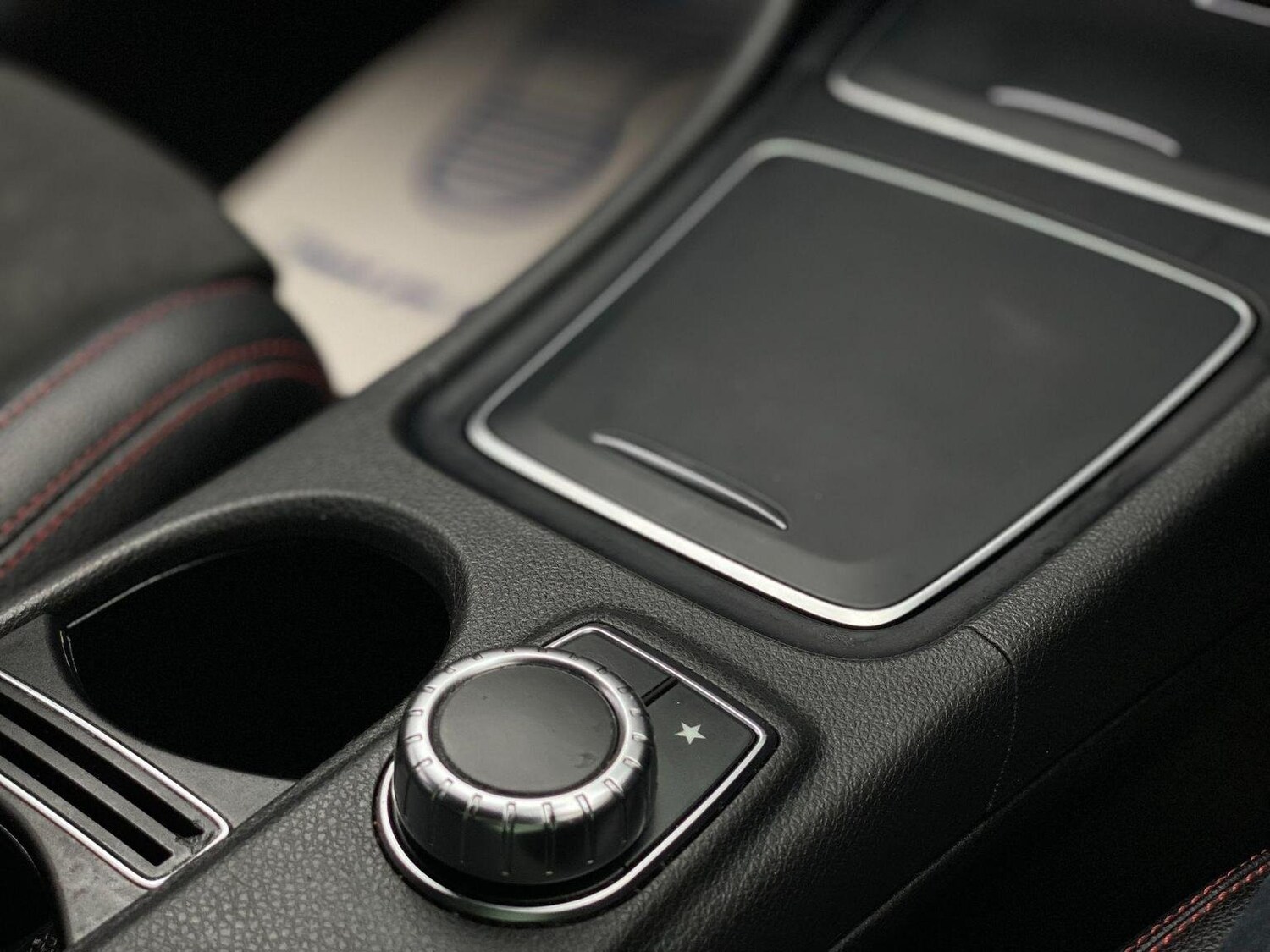 Used Mercedes-Benz CLA 2018 for sale - 76744240: Photo 57