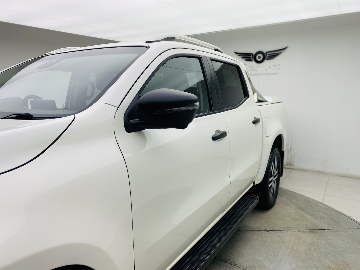 Used Mercedes-Benz X Class 2018 for sale - 77038993: Photo 28