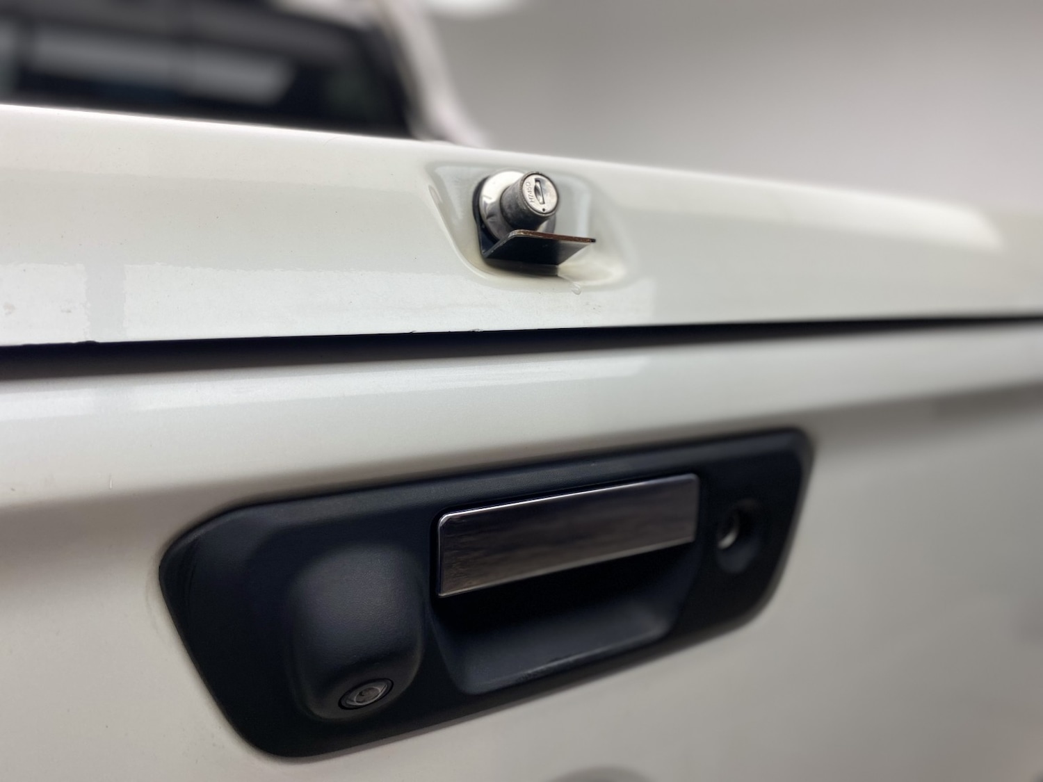 Used Mercedes-Benz X Class 2018 for sale - 77038993: Photo 35