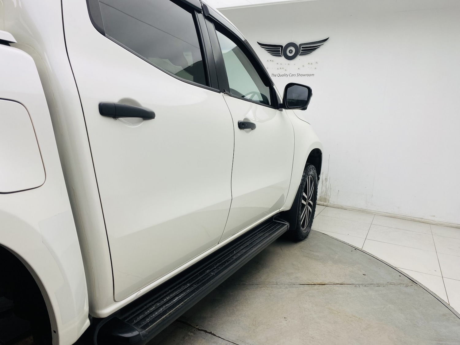 Used Mercedes-Benz X Class 2018 for sale - 77038993: Photo 37