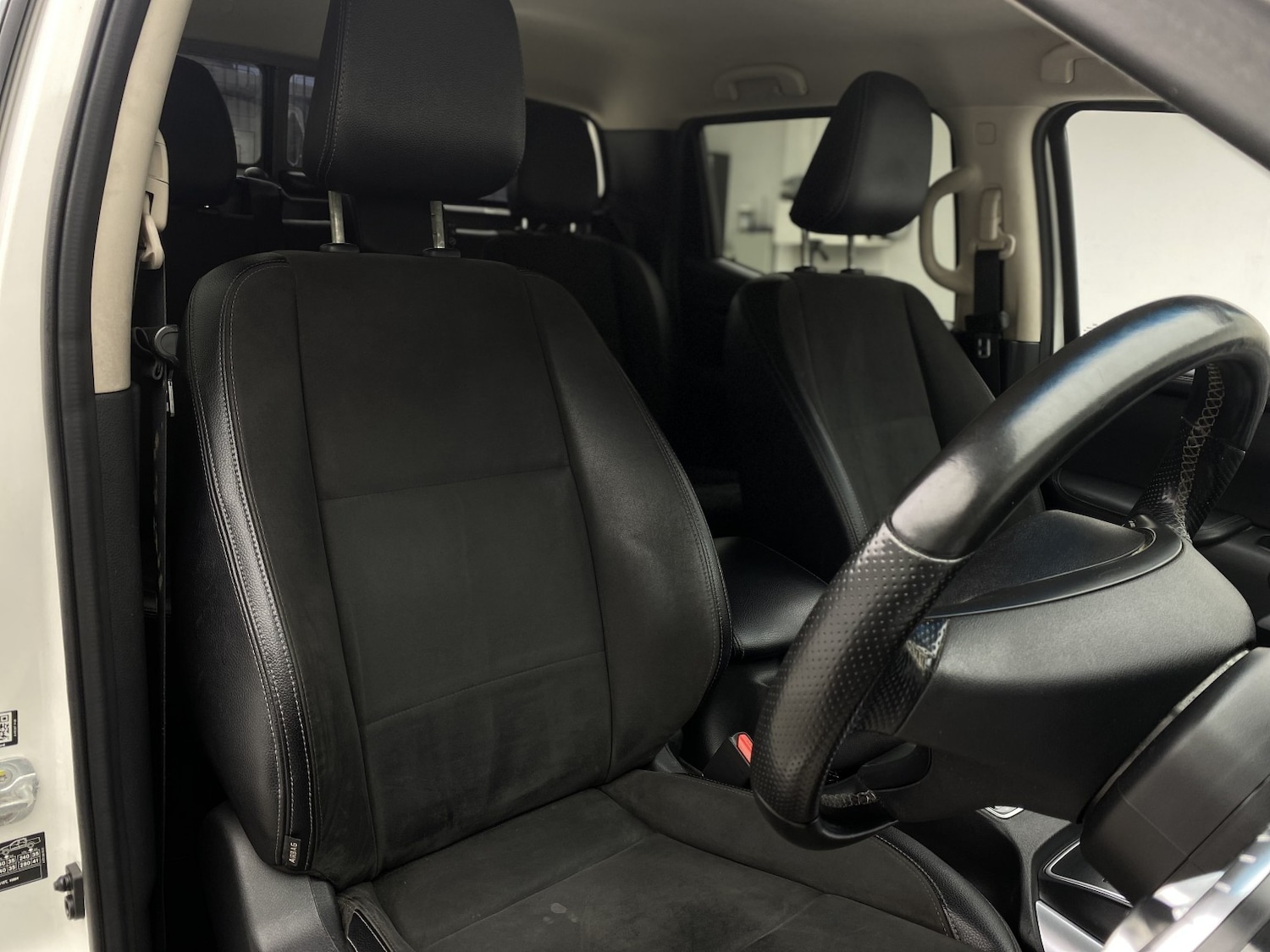 Used Mercedes-Benz X Class 2018 for sale - 77038993: Photo 41