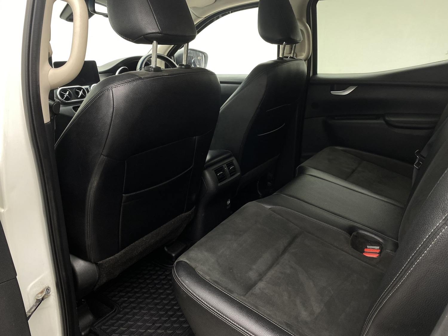 Used Mercedes-Benz X Class 2018 for sale - 77038993: Photo 44