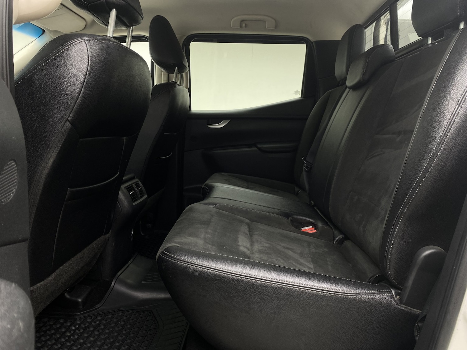 Used Mercedes-Benz X Class 2018 for sale - 77038993: Photo 45