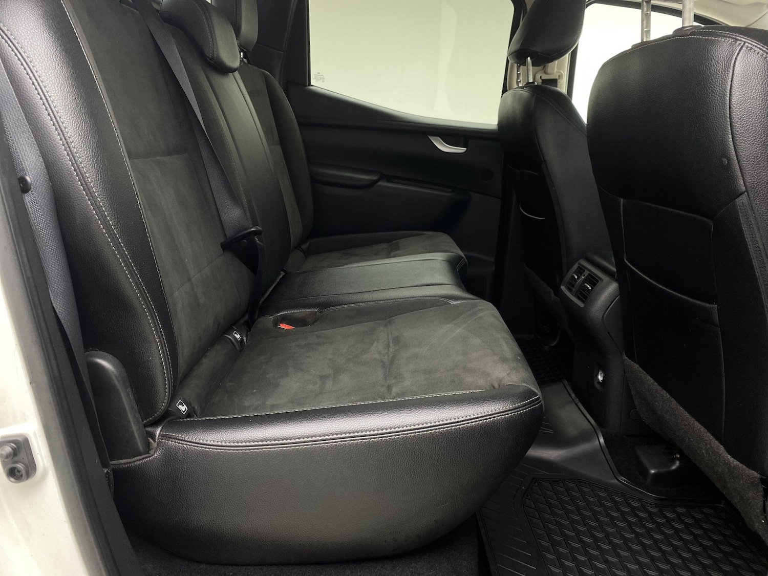 Used Mercedes-Benz X Class 2018 for sale - 77038993: Photo 48