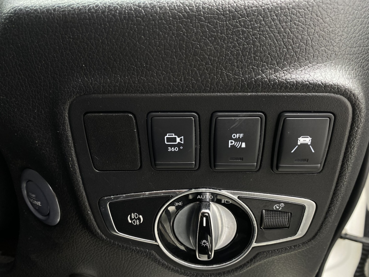 Used Mercedes-Benz X Class 2018 for sale - 77038993: Photo 52