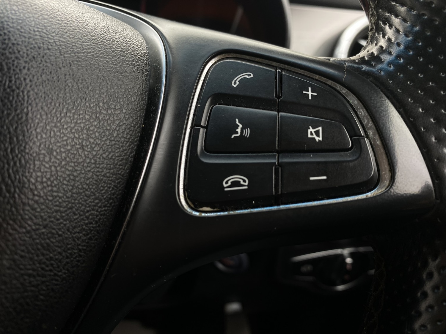 Used Mercedes-Benz X Class 2018 for sale - 77038993: Photo 53