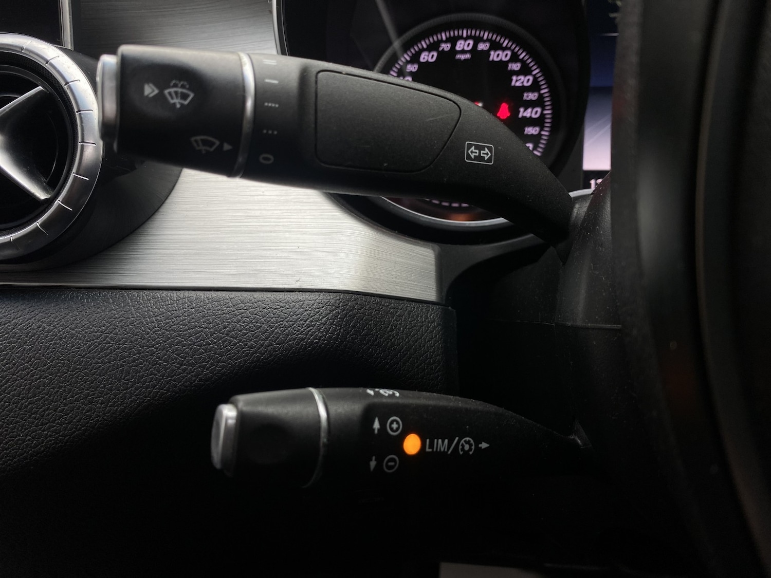 Used Mercedes-Benz X Class 2018 for sale - 77038993: Photo 55