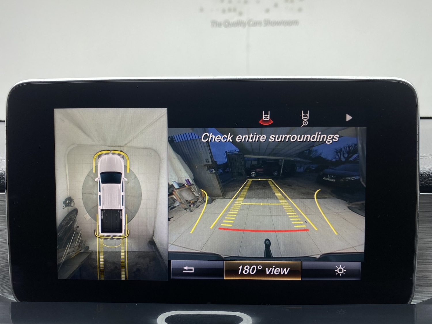 Used Mercedes-Benz X Class 2018 for sale - 77038993: Photo 58