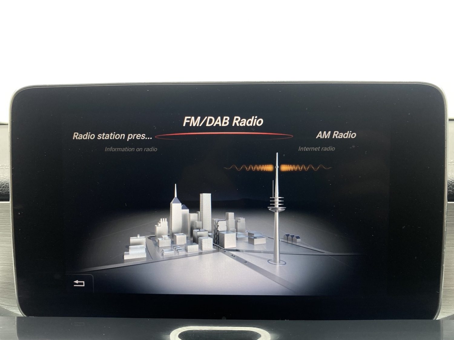 Used Mercedes-Benz X Class 2018 for sale - 77038993: Photo 59