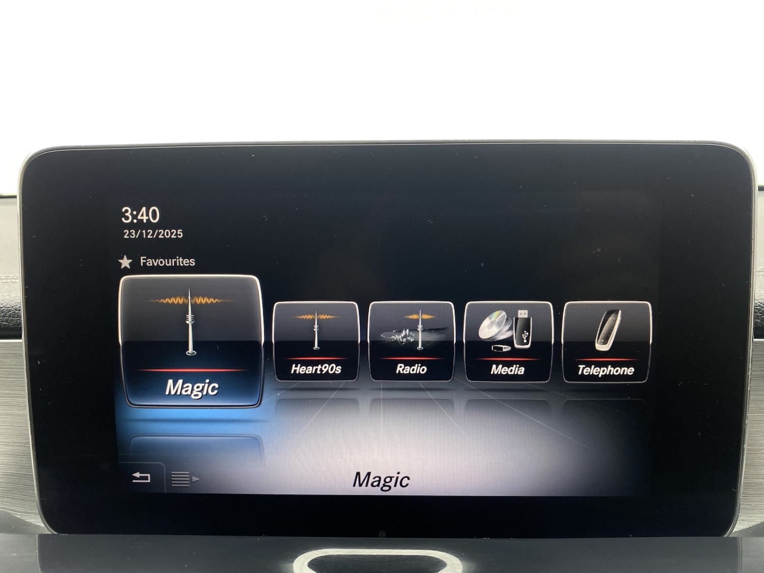 Used Mercedes-Benz X Class 2018 for sale - 77038993: Photo 64