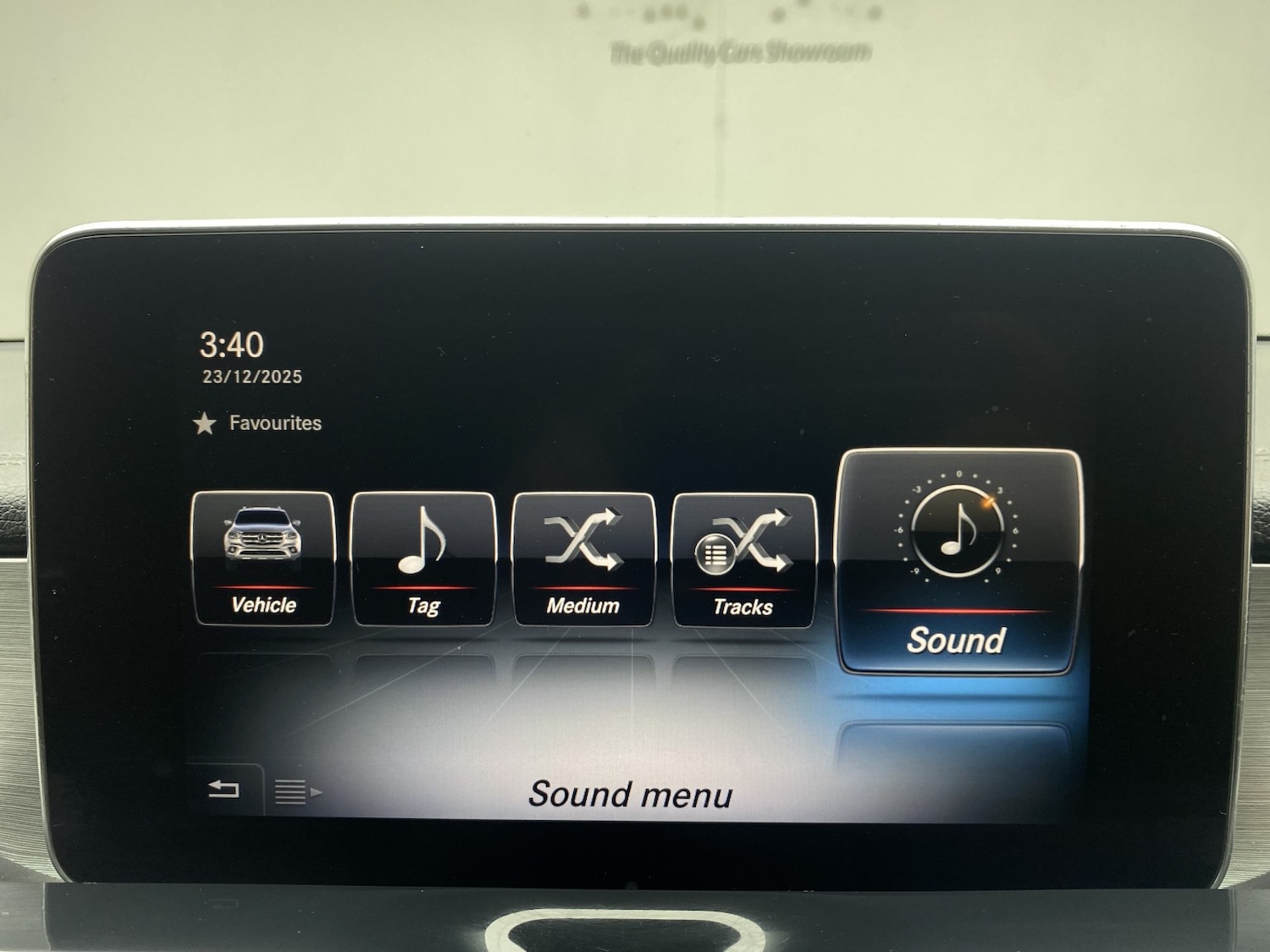 Used Mercedes-Benz X Class 2018 for sale - 77038993: Photo 65