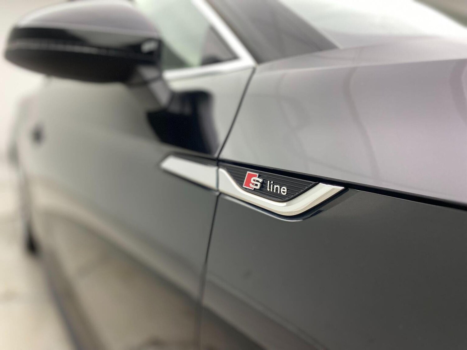 Used Audi A5 2017 for sale - 76744149: Photo 25