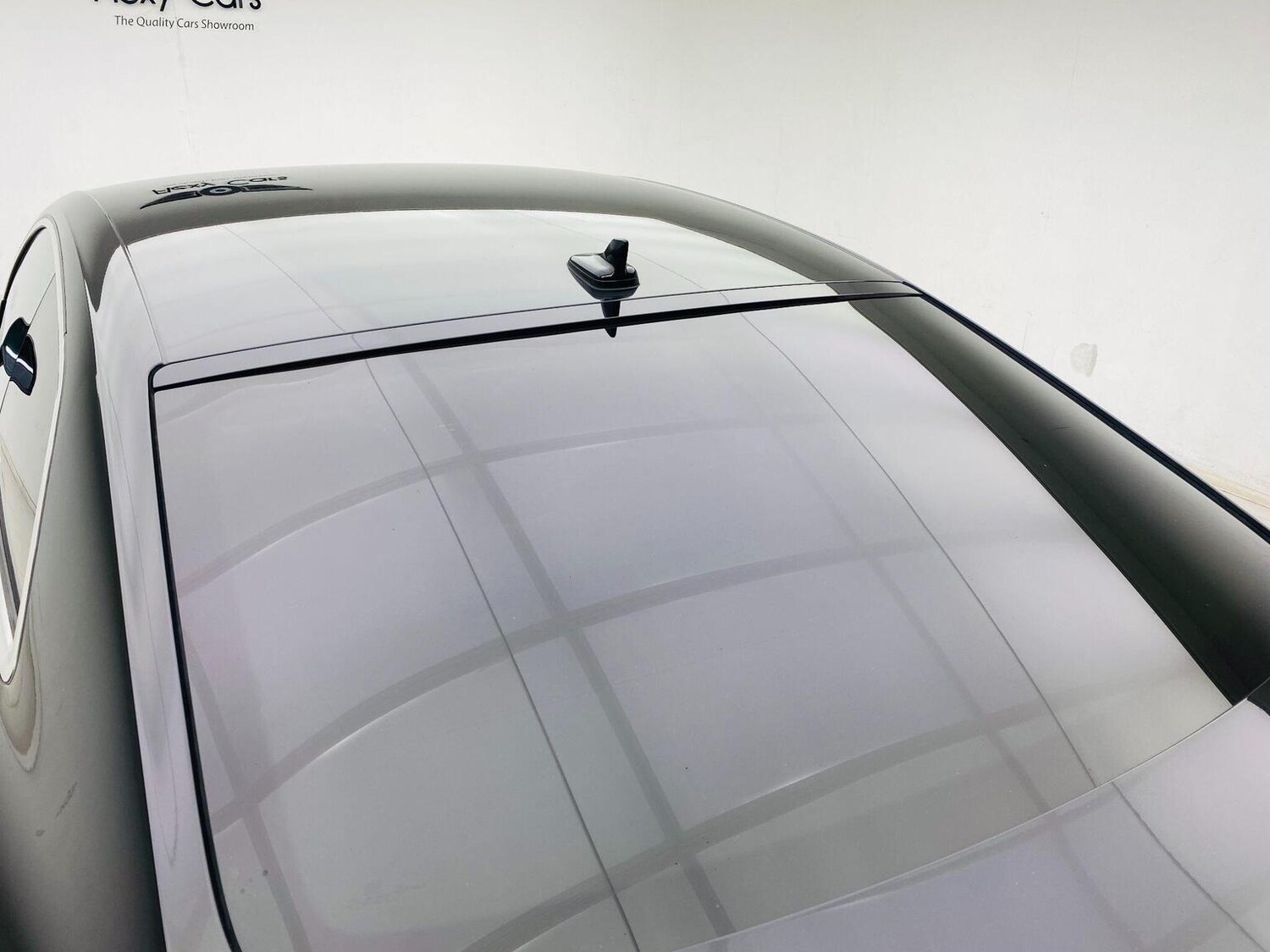 Used Audi A5 2017 for sale - 76744149: Photo 33