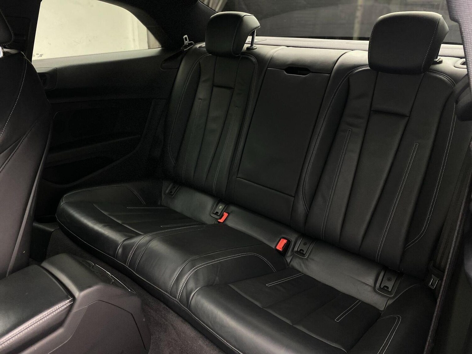 Used Audi A5 2017 for sale - 76744149: Photo 44