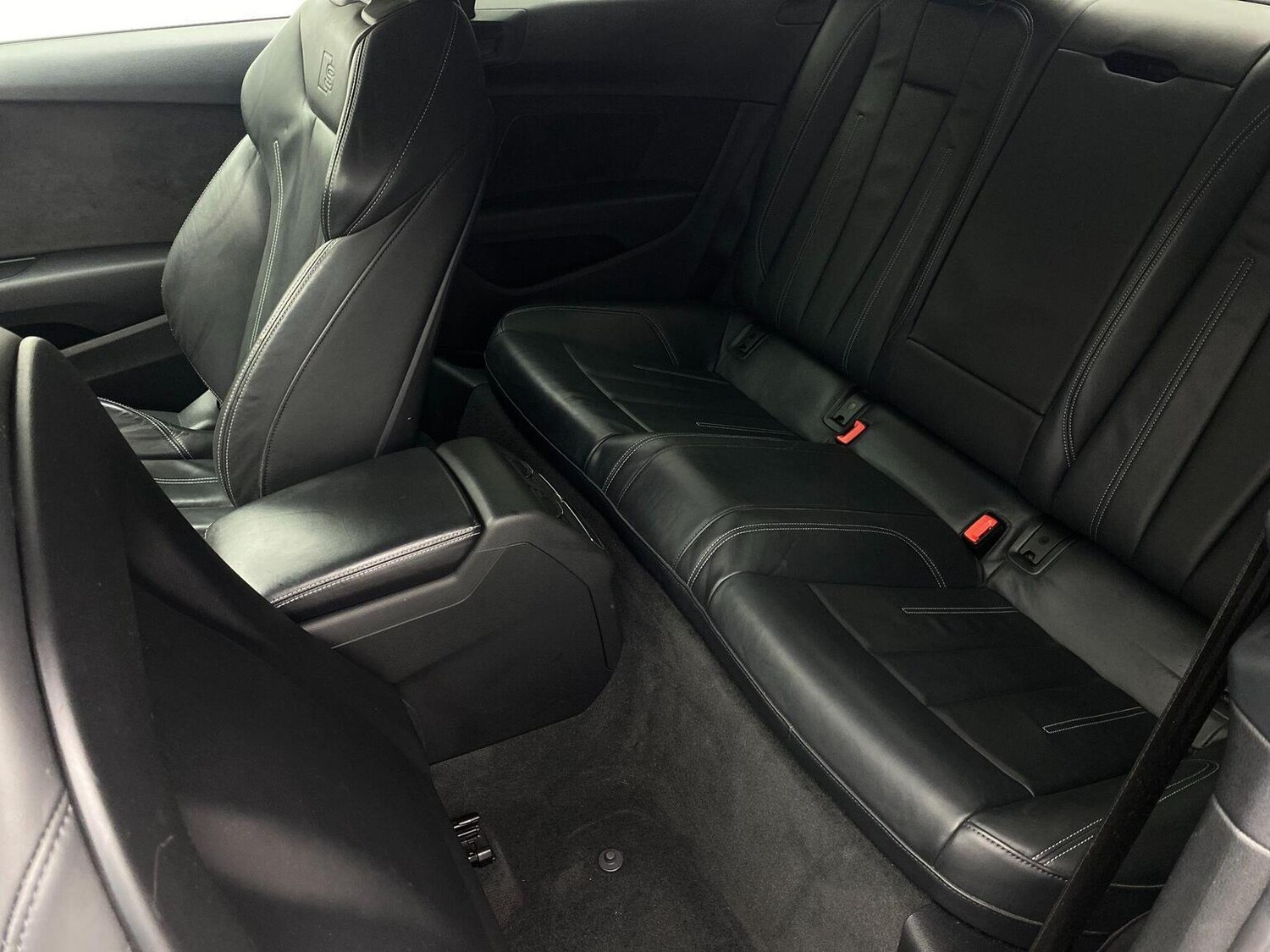 Used Audi A5 2017 for sale - 76744149: Photo 45