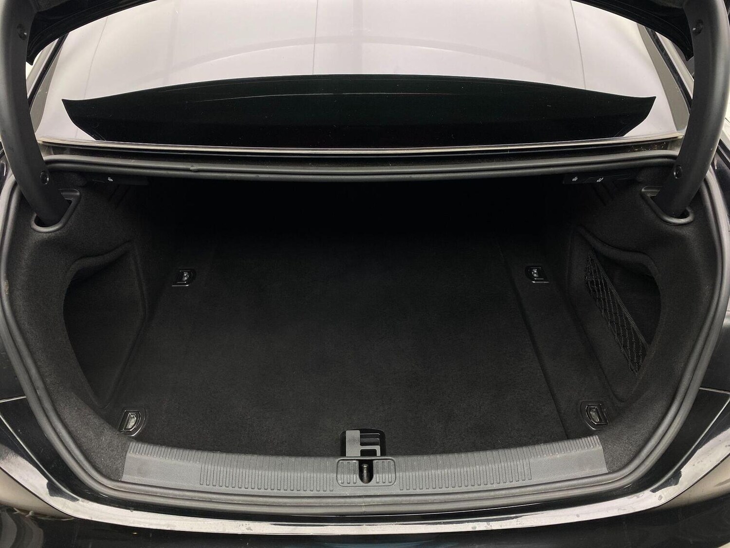 Used Audi A5 2017 for sale - 76744149: Photo 46