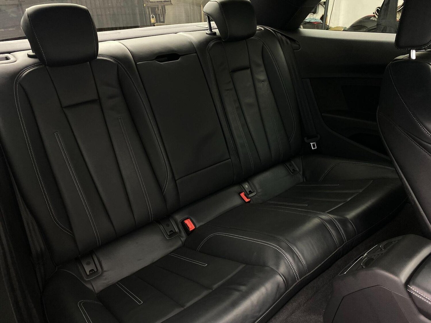 Used Audi A5 2017 for sale - 76744149: Photo 47