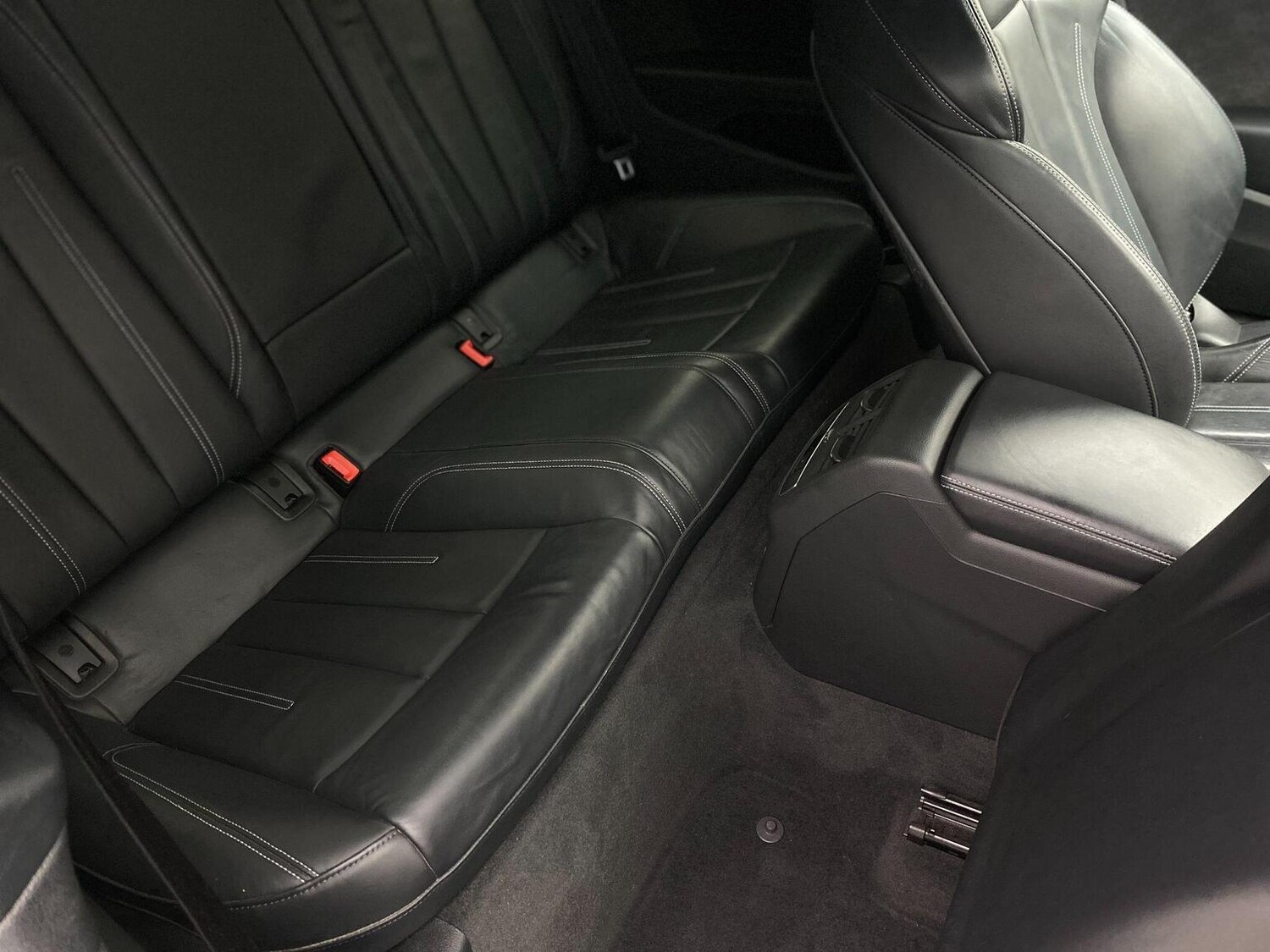 Used Audi A5 2017 for sale - 76744149: Photo 48