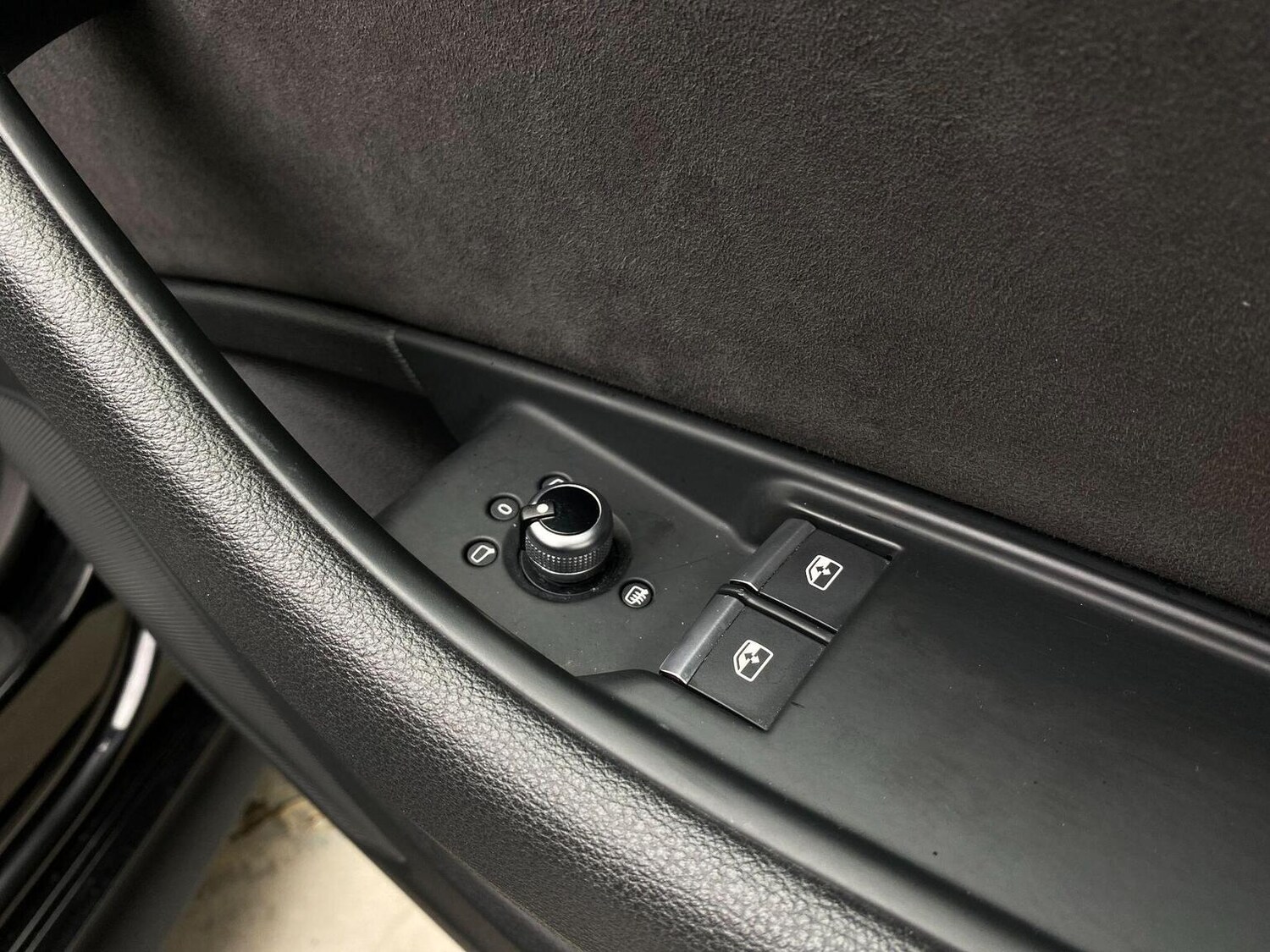 Used Audi A5 2017 for sale - 76744149: Photo 52