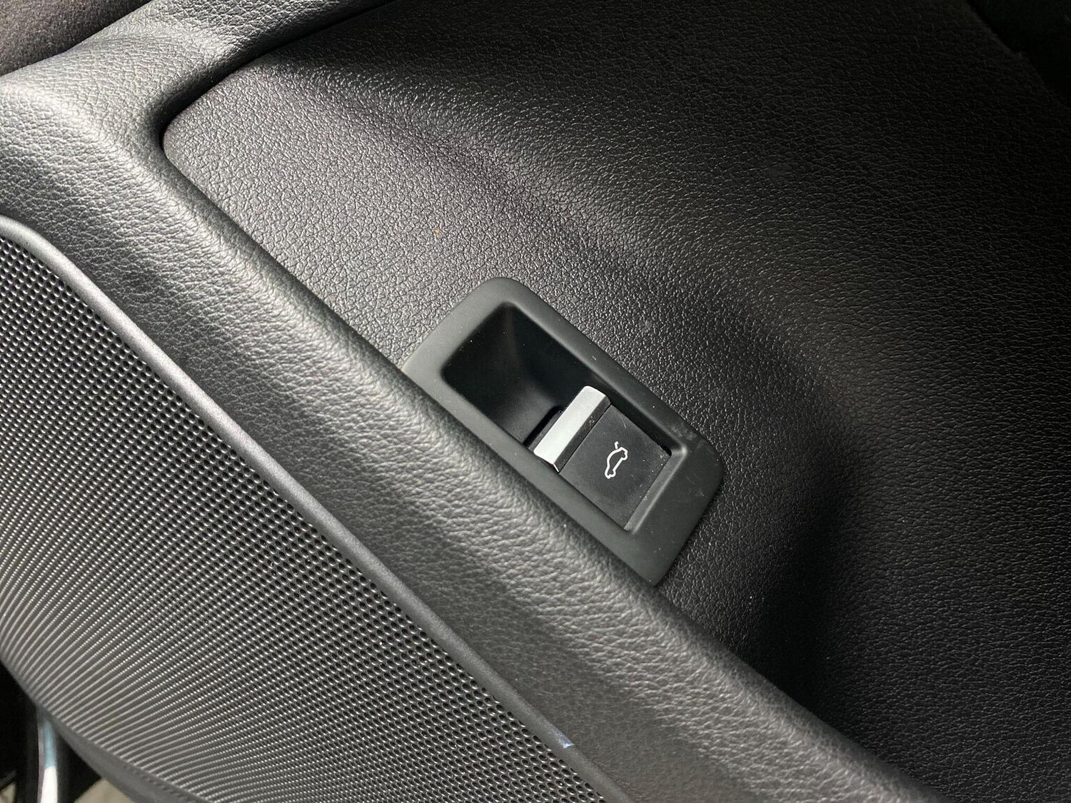 Used Audi A5 2017 for sale - 76744149: Photo 53