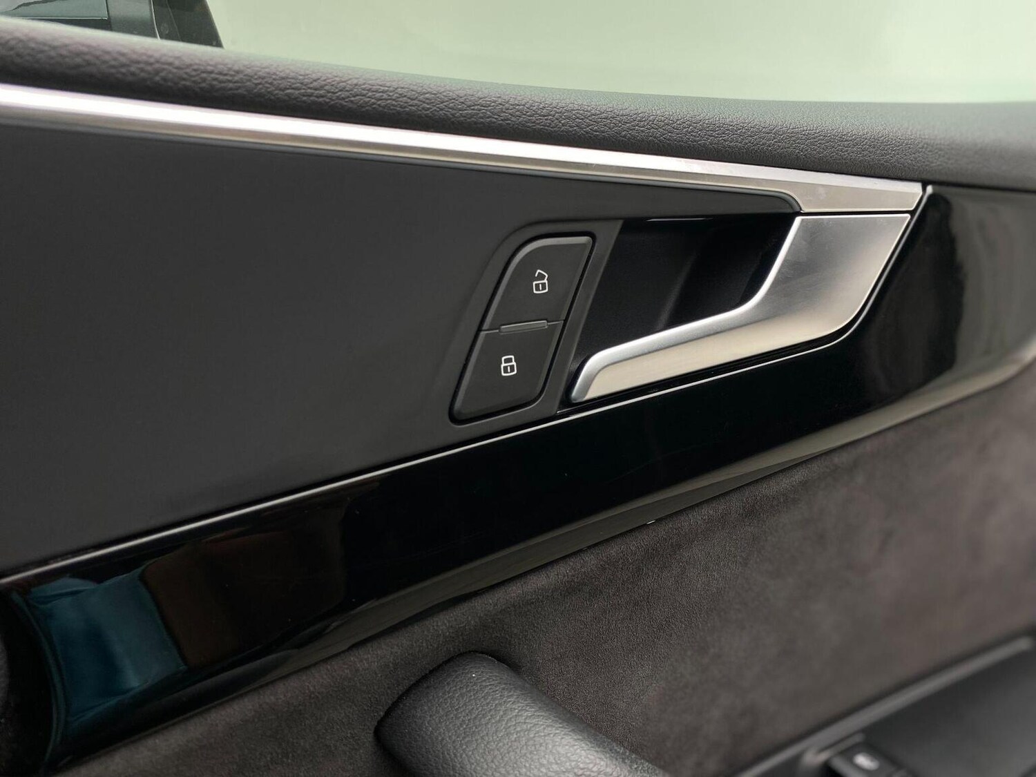 Used Audi A5 2017 for sale - 76744149: Photo 54