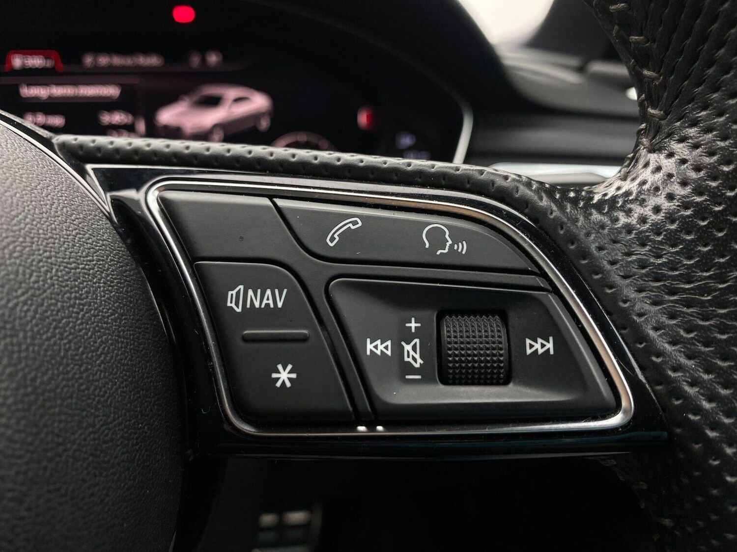 Used Audi A5 2017 for sale - 76744149: Photo 55