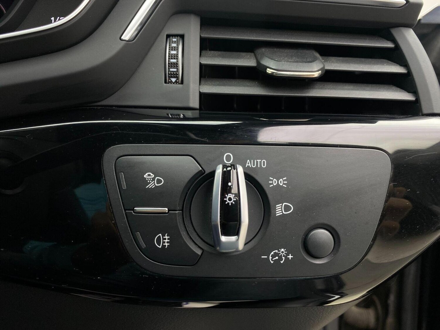 Used Audi A5 2017 for sale - 76744149: Photo 58