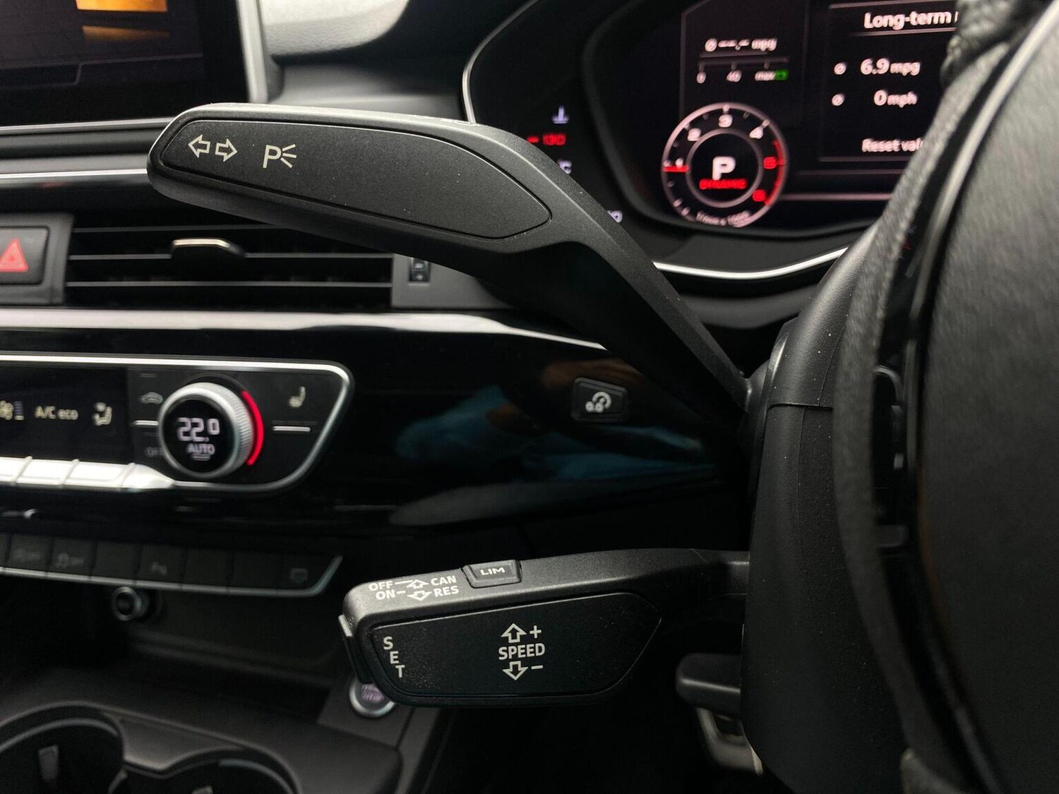 Used Audi A5 2017 for sale - 76744149: Photo 59