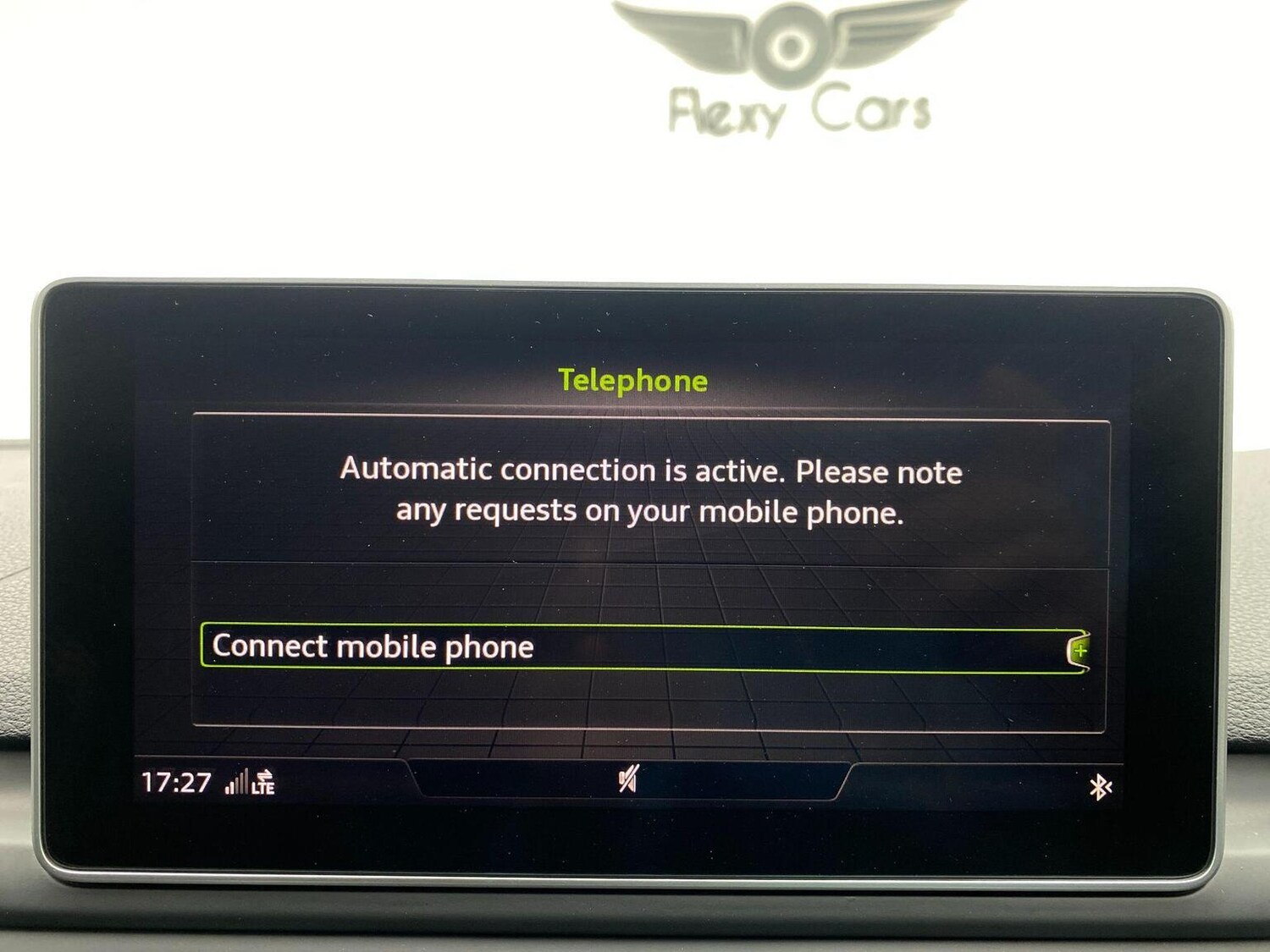 Used Audi A5 2017 for sale - 76744149: Photo 63