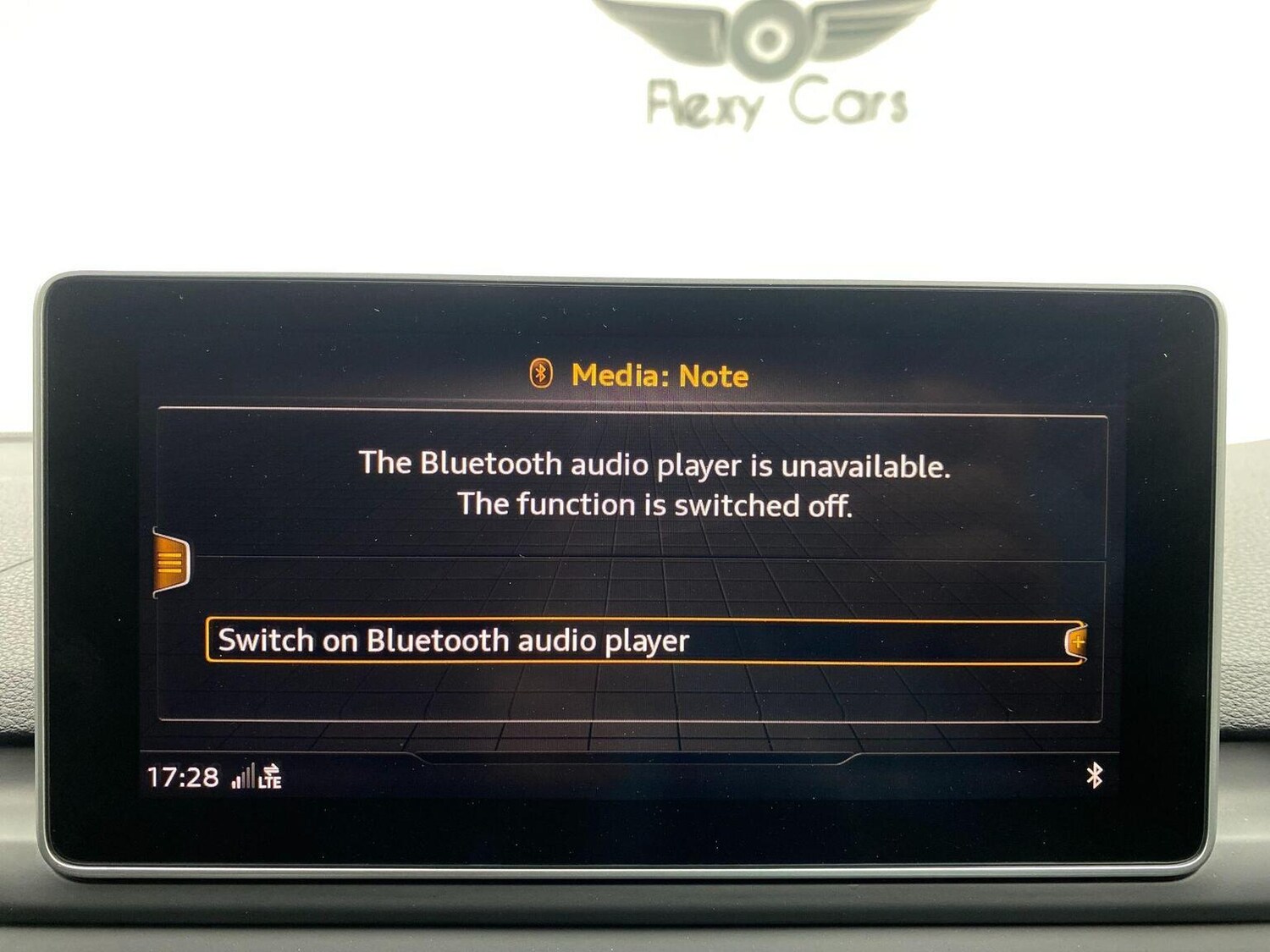 Used Audi A5 2017 for sale - 76744149: Photo 65