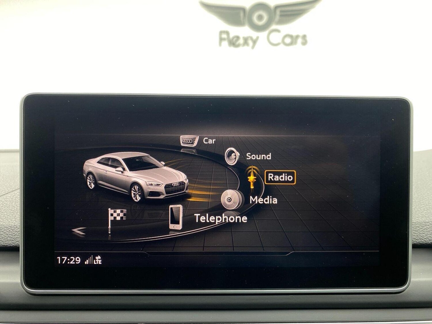 Used Audi A5 2017 for sale - 76744149: Photo 66