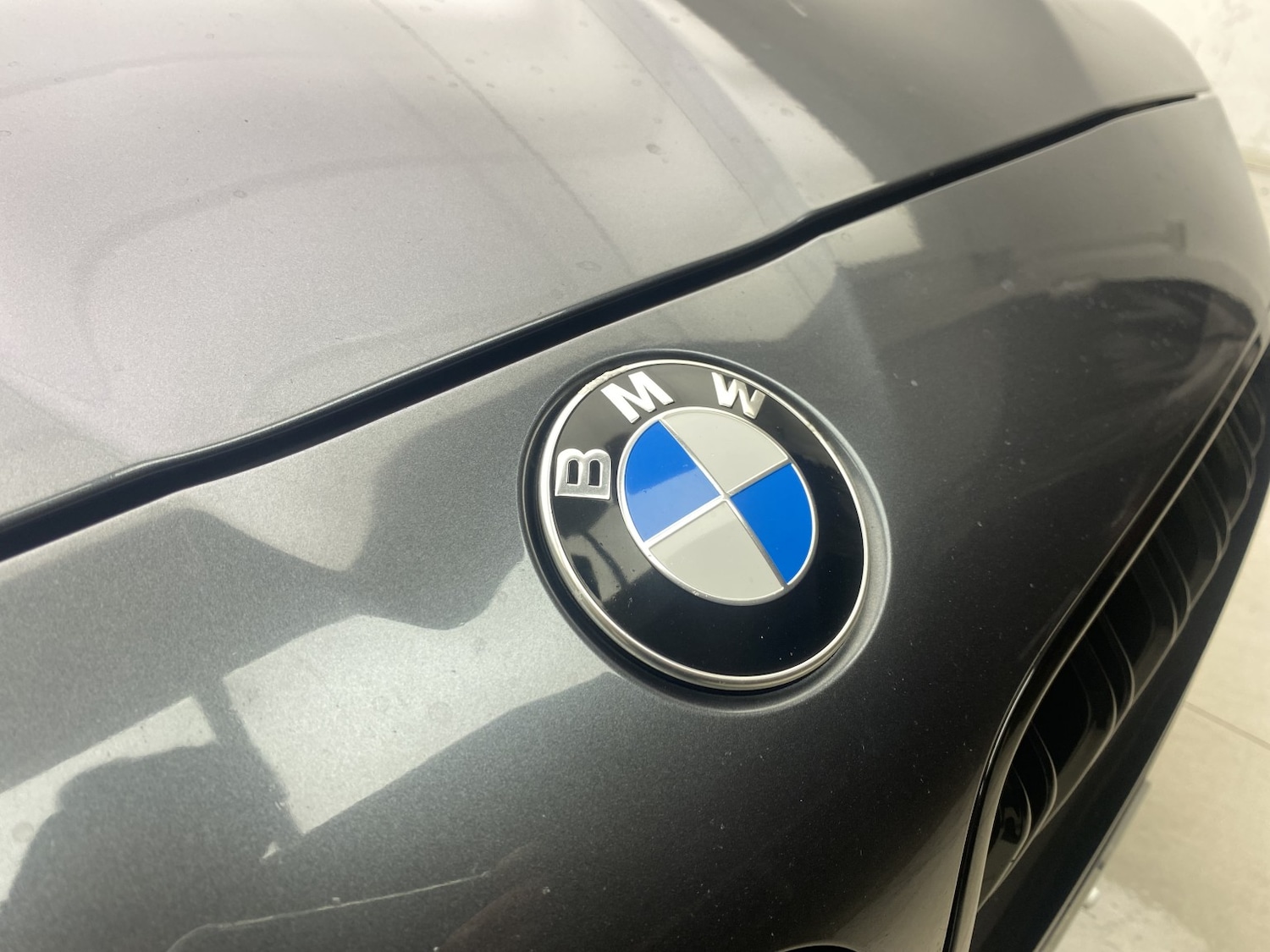 Used BMW 5 Series 2016 for sale - 76769803: Photo 22