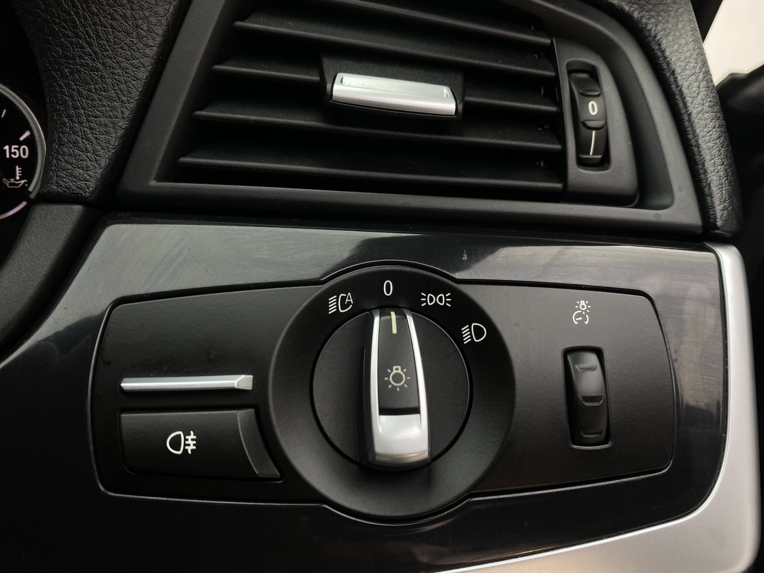 Used BMW 5 Series 2016 for sale - 76769803: Photo 52