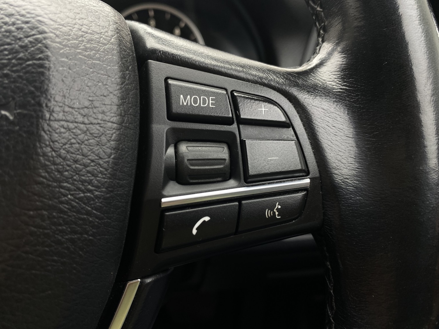 Used BMW 5 Series 2016 for sale - 76769803: Photo 53