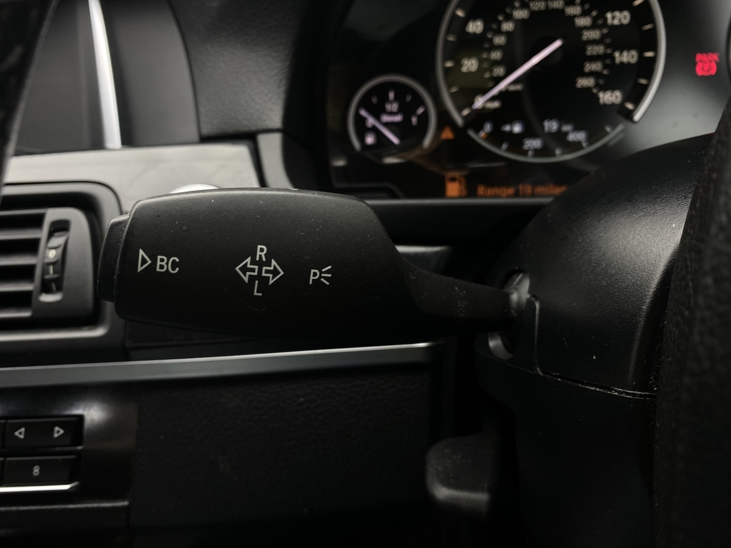 Used BMW 5 Series 2016 for sale - 76769803: Photo 55