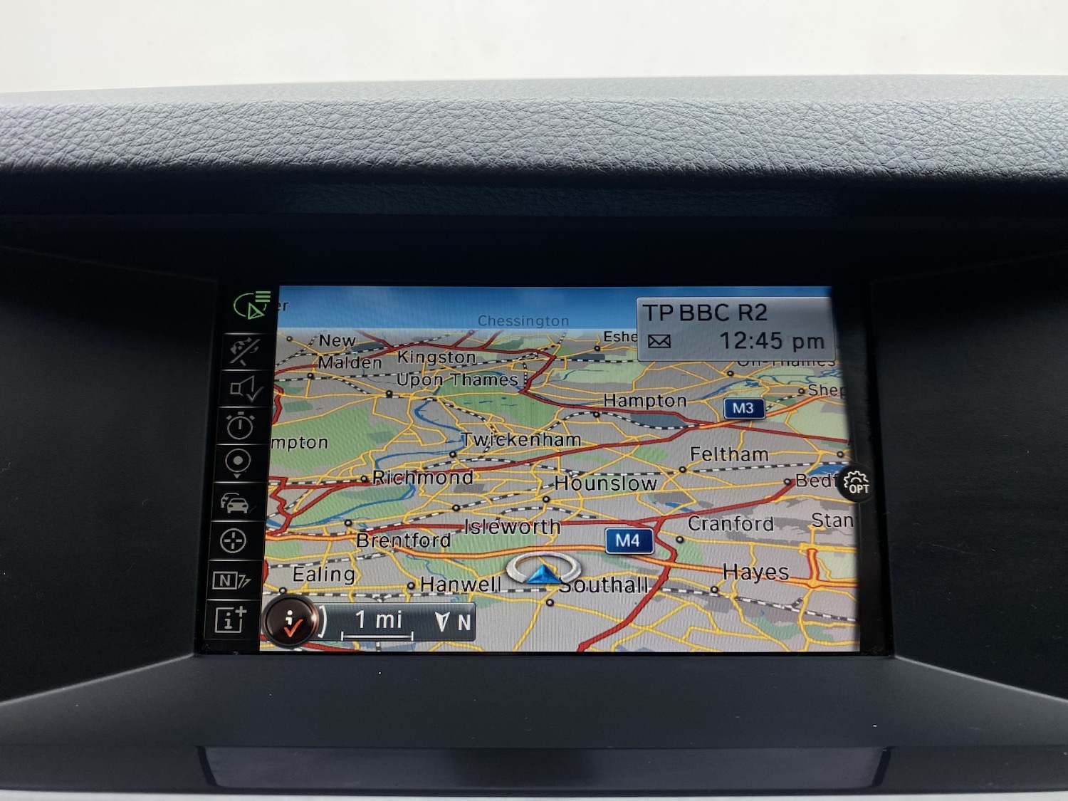 Used BMW 5 Series 2016 for sale - 76769803: Photo 57