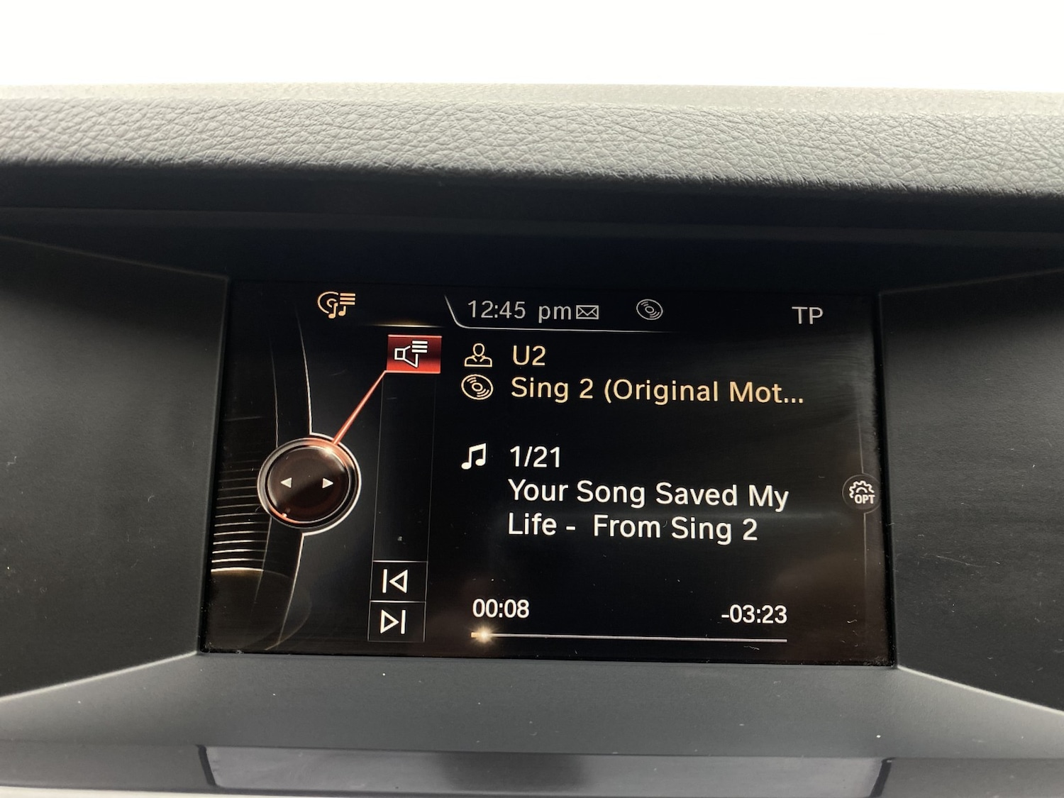 Used BMW 5 Series 2016 for sale - 76769803: Photo 58