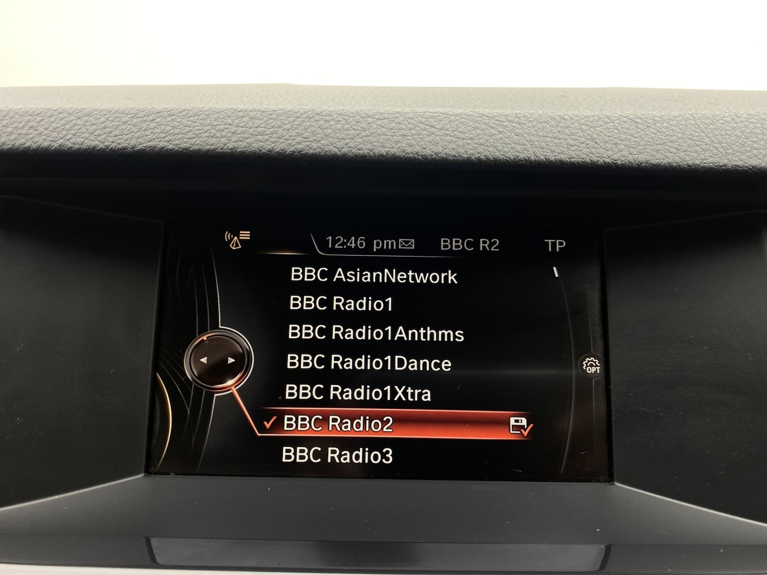 Used BMW 5 Series 2016 for sale - 76769803: Photo 59