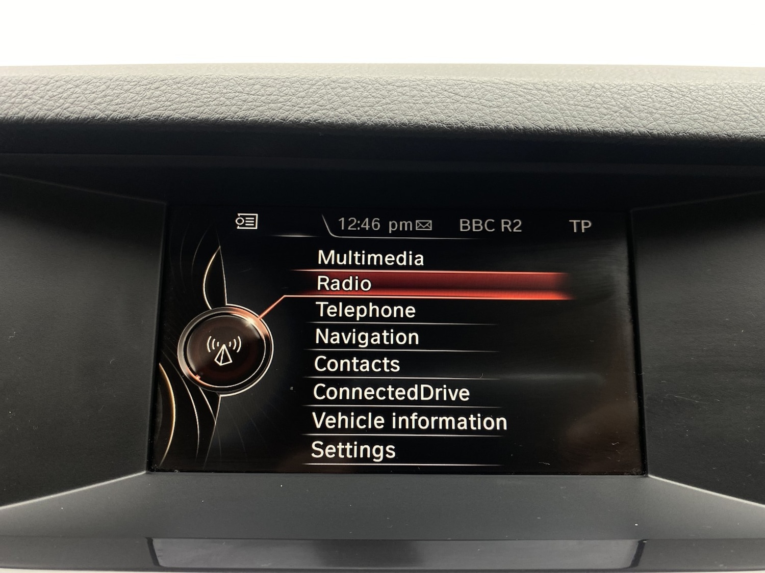 Used BMW 5 Series 2016 for sale - 76769803: Photo 60