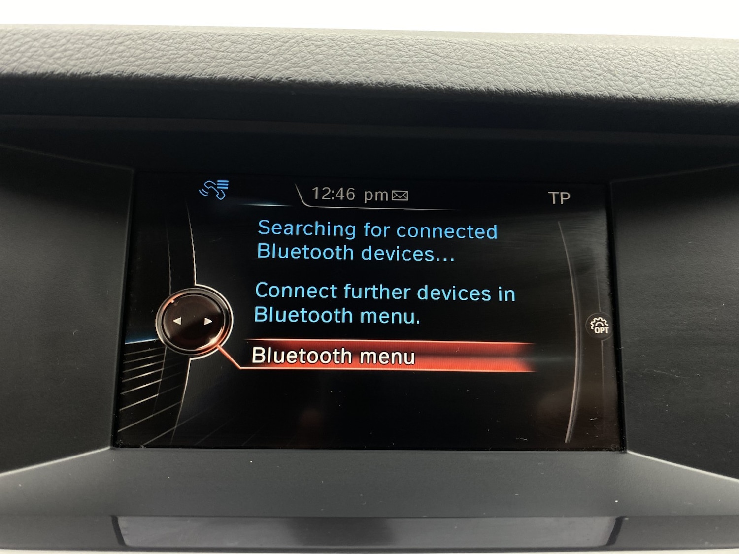 Used BMW 5 Series 2016 for sale - 76769803: Photo 61