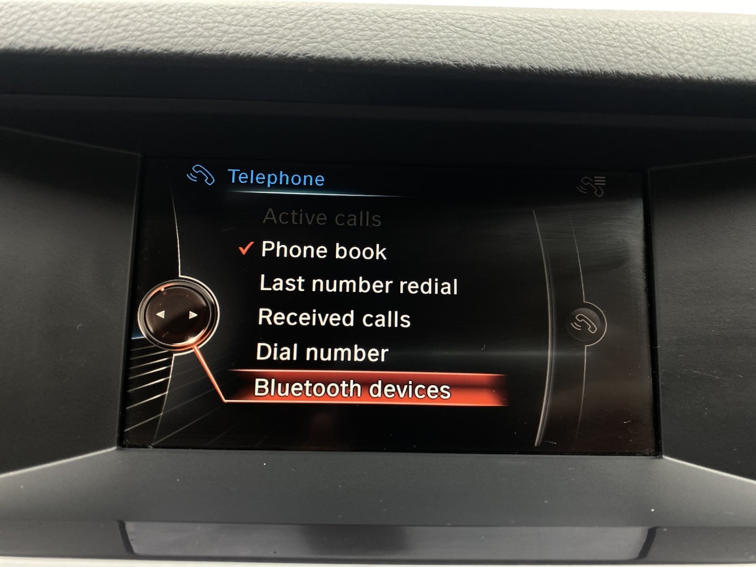 Used BMW 5 Series 2016 for sale - 76769803: Photo 62